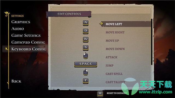 盗贼遗产2 steam中文版 免安装绿色版(附攻略)-19 盗贼遗产2 steam中文版 免安装绿色版(附攻略)