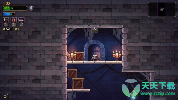 盗贼遗产2 steam中文版 免安装绿色版(附攻略)-7 盗贼遗产2 steam中文版 免安装绿色版(附攻略)