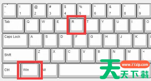 win11无法将值写入注册表怎么办?win11注册表不能写入值解决方法 win11无法将值写入注册表怎么办?win11注册表不能写入值解决方法