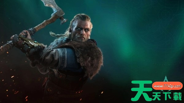 刺客信条英灵殿win11进不去怎么办?win11英灵殿打开没反应解决方法 刺客信条英灵殿win11进不去怎么办?win11英灵殿打开没反应解决方法