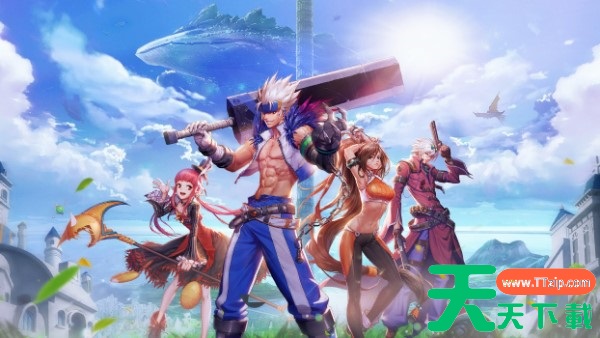 win11系统玩地下城与勇士体验怎么样? win11系统玩地下城与勇士体验怎么样?