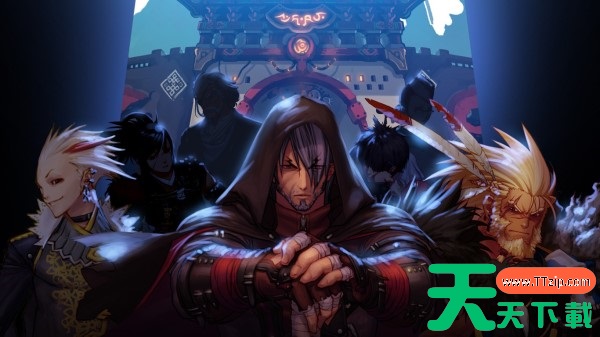 win11系统玩地下城与勇士体验怎么样? win11系统玩地下城与勇士体验怎么样?