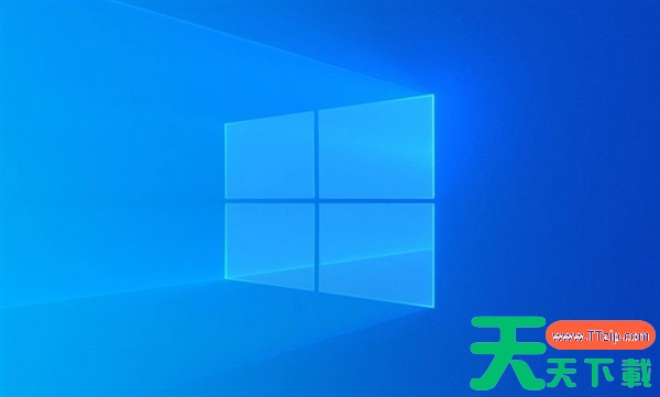 微软确认：Win11新更新修复一个使PC变慢或App崩溃错误