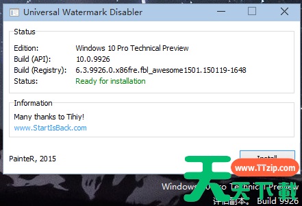 Win11桌面评估副本怎么去除 消除Win11右下角评估副本水印方法 Win11桌面评估副本怎么去除 消除Win11右下角评估副本水印方法