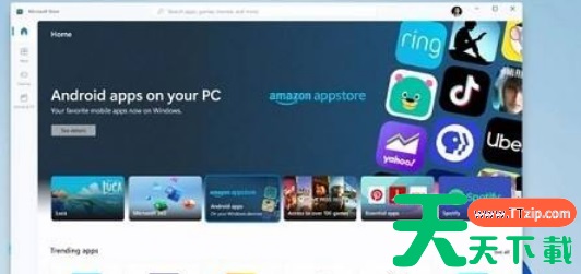 Win11电脑崩溃怎么办?Win11电脑崩溃解决方法 Win11电脑崩溃怎么办?Win11电脑崩溃解决方法