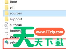 Win11安装卡在请稍等怎么办?Win11安装卡在请稍等解决方法 Win11安装卡在请稍等怎么办?Win11安装卡在请稍等解决方法