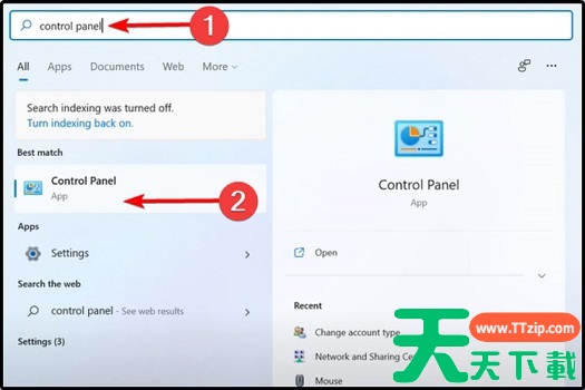 Win11资源管理器一直重启怎么办？Win11资源管理器一直重启的解决方法