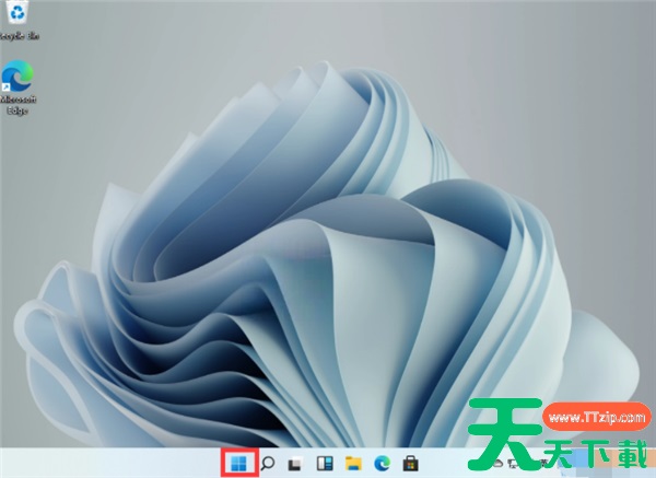 Win11系统稳定吗？以使用者角度来分析Win11稳定性能