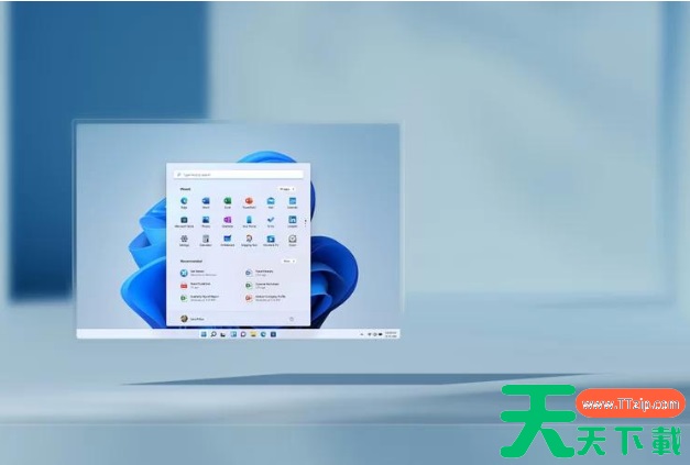 Wn11系统有什么缺点？Win11系统目前存在的五大问题