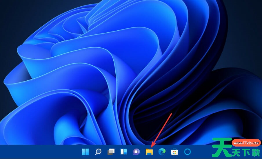 Windows11怎么下载安装PowerToys?Windows11安装PowerToys方法教程 Windows11怎么下载安装PowerToys?Windows11安装PowerToys方法教程