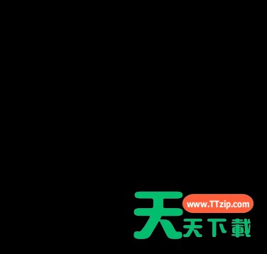 会声会影怎样导入素材？会声会影导入素材的技巧