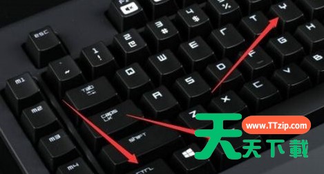 百度网盘如何设置自动锁定?百度网盘设置自动锁定的技巧 百度网盘如何设置自动锁定?百度网盘设置自动锁定的技巧