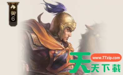 三国志战棋版乐进带什么战法好 战法选择推荐