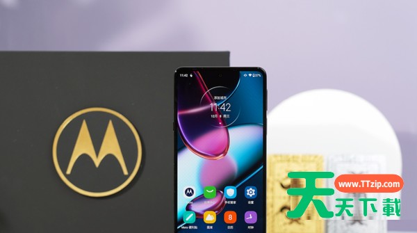 摩托罗拉edgeX30屏幕怎么样?摩托罗拉edgeX30屏幕介绍 摩托罗拉edgeX30屏幕怎么样?摩托罗拉edgeX30屏幕介绍