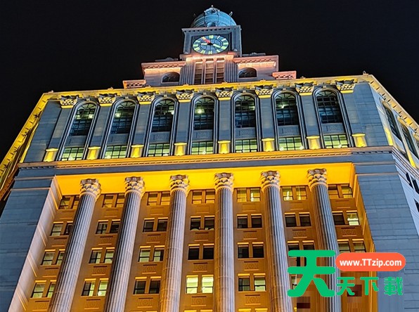 荣耀60拍照好不好?荣耀60拍照性能介绍