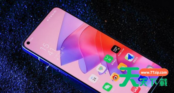 OPPOReno7Pro支不支持人脸识别?OPPOReno7Pro支不支持人脸识别介绍 OPPOReno7Pro支不支持人脸识别?OPPOReno7Pro支不支持人脸识别介绍