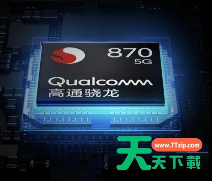 小米12x处理器性能怎么样?小米12x处理器性能介绍 小米12x处理器性能怎么样?小米12x处理器性能介绍