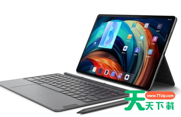 联想小新PadPro12.6和荣耀平板V7Pro有什么不同?联想小新PadPro12.6和荣耀平板V7Pro对比介绍 联想小新PadPro12.6和荣耀平板V7Pro有什么不同?联想小新PadPro12.6和荣耀平板V7Pro对比介绍