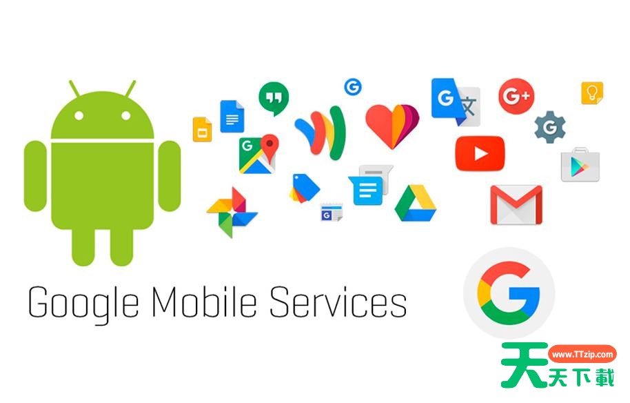 小米civi可不可以安装谷歌框架介绍 小米civi能安装谷歌框架吗? 小米civi可不可以安装谷歌框架介绍 小米civi能安装谷歌框架吗?