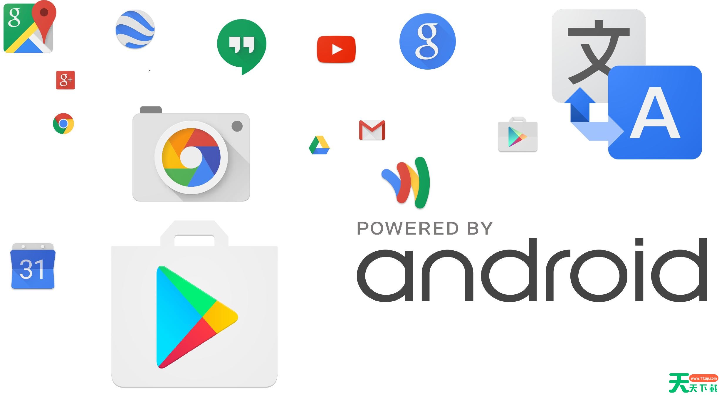 小米civi可不可以安装谷歌框架介绍 小米civi能安装谷歌框架吗? 小米civi可不可以安装谷歌框架介绍 小米civi能安装谷歌框架吗?