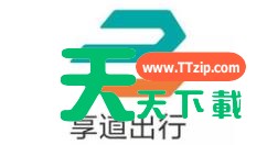 享道出行司机端怎么注册?享道出行司机端注册方法 享道出行司机端怎么注册?享道出行司机端注册方法