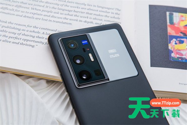 vivox70pro+主摄参数怎么样?vivox70pro+主摄参数介绍 vivox70pro+主摄参数怎么样?vivox70pro+主摄参数介绍