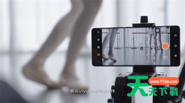 vivox70pro+主摄参数怎么样?vivox70pro+主摄参数介绍 vivox70pro+主摄参数怎么样?vivox70pro+主摄参数介绍