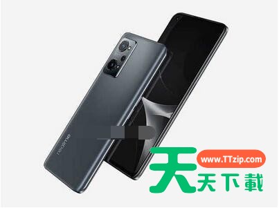 realmeGTNeo2防水性能怎么样?realmeGTNeo2防水性能介绍 realmeGTNeo2防水性能怎么样?realmeGTNeo2防水性能介绍