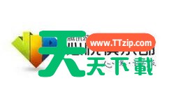 心悦俱乐部怎么查心悦会员等级?心悦俱乐部查心悦会员等级具体操作步骤 心悦俱乐部怎么查心悦会员等级?心悦俱乐部查心悦会员等级具体操作步骤