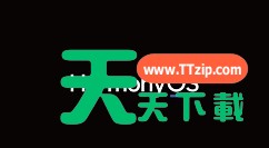 鸿蒙系统怎样使用抬起亮屏?鸿蒙系统启用抬起亮屏教程 鸿蒙系统怎样使用抬起亮屏?鸿蒙系统启用抬起亮屏教程