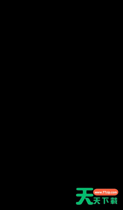 realme真我GT大师版自动更新怎么关闭?realme真我GT大师版自动更新关闭教程 realme真我GT大师版自动更新怎么关闭?realme真我GT大师版自动更新关闭教程