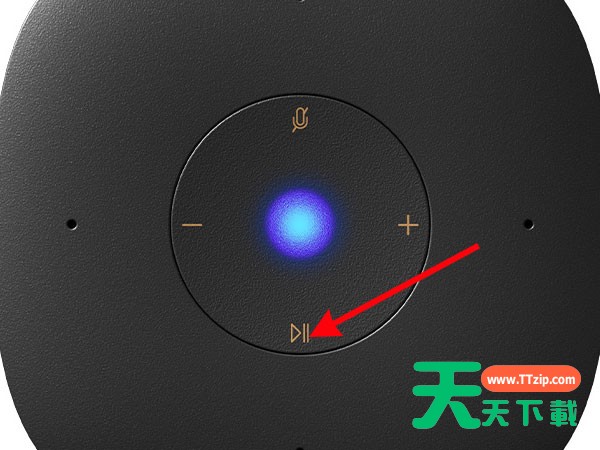 小爱音箱app怎么添加小爱音箱?小爱音箱app添加小爱音箱方法教程 小爱音箱app怎么添加小爱音箱?小爱音箱app添加小爱音箱方法教程