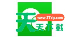 微信注册恢复了吗？微信新用户注册是否恢复