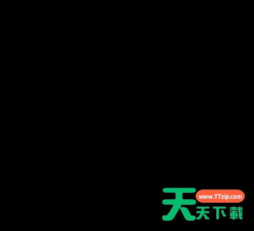 腾讯体育如何查看奥运赛事回放?腾讯体育奥运赛事回放查看步骤