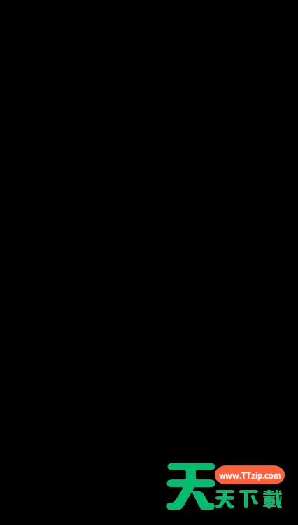 红米note10pro如何设置开发者模式?红米note10pro设置开发者模式教程介绍 红米note10pro如何设置开发者模式?红米note10pro设置开发者模式教程介绍