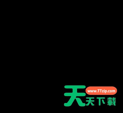 如何开启华为手机WiFi测速?华为手机WiFi测速开启方法分享 如何开启华为手机WiFi测速?华为手机WiFi测速开启方法分享