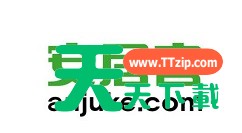 安居客如何注册经纪人?安居客注册经纪人的方法 安居客如何注册经纪人?安居客注册经纪人的方法