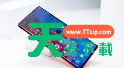 怎样切换oppo手机双系统?oppo手机切换双系统教程分享 怎样切换oppo手机双系统?oppo手机切换双系统教程分享