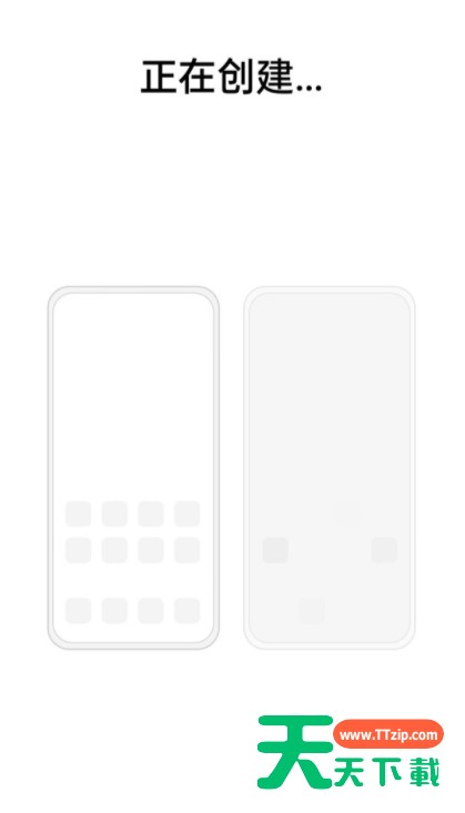 怎样切换oppo手机双系统?oppo手机切换双系统教程分享 怎样切换oppo手机双系统?oppo手机切换双系统教程分享