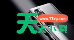 小米11王者一键连招在哪里设置?小米11设置王者一键连招的方法 小米11王者一键连招在哪里设置?小米11设置王者一键连招的方法