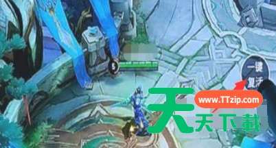 小米11王者一键连招在哪里设置?小米11设置王者一键连招的方法 小米11王者一键连招在哪里设置?小米11设置王者一键连招的方法