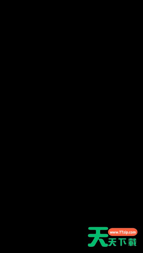 oppofindx3pro打印服务怎样开启?oppofindx3pro连接打印机方法 oppofindx3pro打印服务怎样开启?oppofindx3pro连接打印机方法