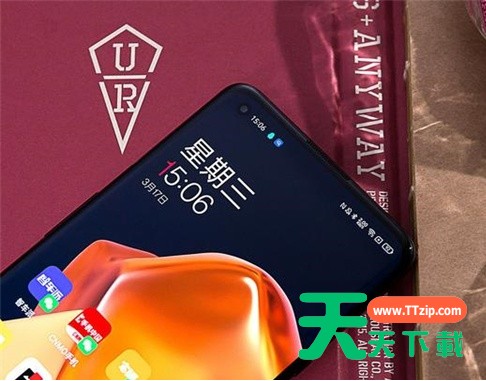 一加9pro前置摄像头怎么样?一加9pro前置摄像头的相关讲解