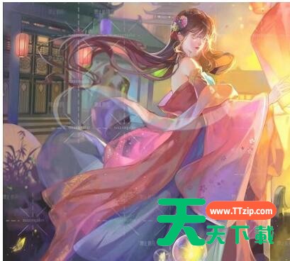 熊猫绘画如何涂色不出格?熊猫绘画APP上色教程解析 熊猫绘画如何涂色不出格?熊猫绘画APP上色教程解析