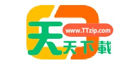 阿里云盘怎么注册账号 阿里云盘注册账号的方法