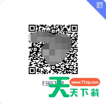 阿里云盘怎么注册账号 阿里云盘注册账号的方法