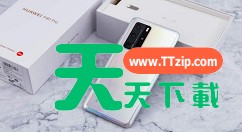 华为p40指纹识别不了怎么办 华为p40指纹无法识别解决方法 华为p40指纹识别不了怎么办 华为p40指纹无法识别解决方法