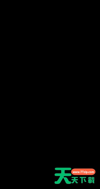 boss直聘简历怎么制作 boss直聘简历制作步骤 boss直聘简历怎么制作 boss直聘简历制作步骤