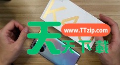 红米k40缺点有哪些 红米k40缺点介绍 红米k40缺点有哪些 红米k40缺点介绍