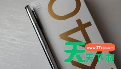 红米k40缺点有哪些 红米k40缺点介绍 红米k40缺点有哪些 红米k40缺点介绍